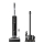Dreame H14 Dual - 1276490 - zdjęcie 3